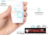 Solor Clear Skin Color 50 mL SPF 50+