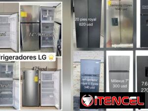 51ac7a0cae327c7f3a9a44d5b64488194c3f9d6d99cee270d4b9546864586e57