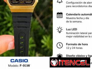 51b80b562ad2114d95134488df39bbc7e7fc18cd320f610ddc61a9b20903de86
