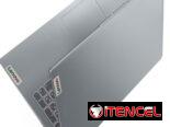 📢 Lenovo Slim 3 15IAN8 | Intel i3-N305 (12ª Gen) | 8GB RAM | 256GB SSD | Nueva