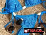 BIKINIS