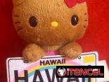 Peluches grandes nuevos
