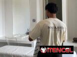 Servicios de Masaje y Medicina Tradicional China ☯️🤲🏽✨