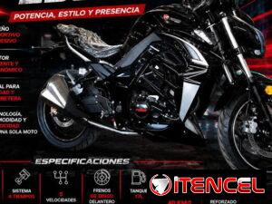 51bf51f44d3c7746624f5a30c7e5683a71298628f040c5e289fb09d32edb6f81