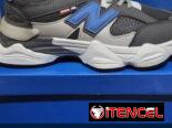 Tenis