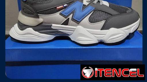 Tenis
