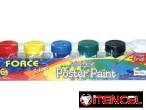 51c34c601203a72710a9d88beb9bf3c39e57ea720dd4f67683307c266ff3e70a-1