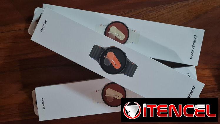 RELOJES SAMSUNG GALAXY WATCH ULTRA , GALAXY WATCH 8 Y WATCH 8 CLASICO , WATCH 7 , WATCH 6 CLASICO , WATCH FE  52830802