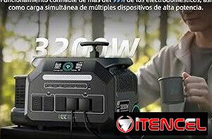 51c4f6e6fdfbfbfdf61627dc38895819c950047044733023caa588eb383e419f