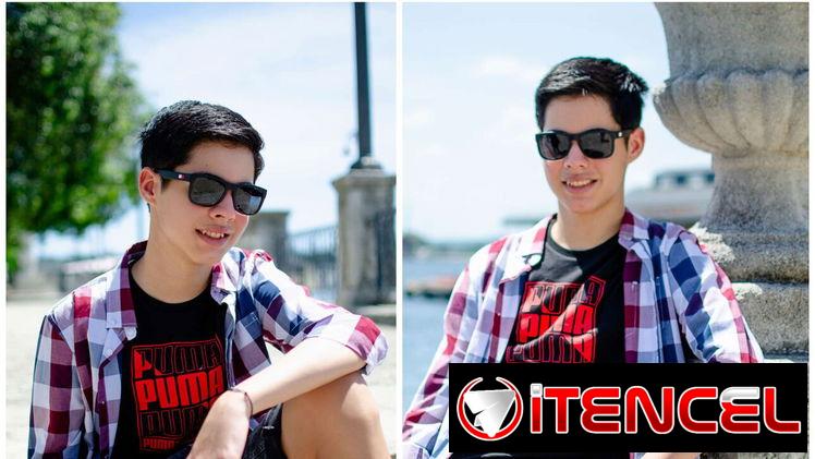 Sesiones de fotos en exteriores a niños, adolescentes, embarazadas, familias, modelos, influencers. Fotografía creativa.