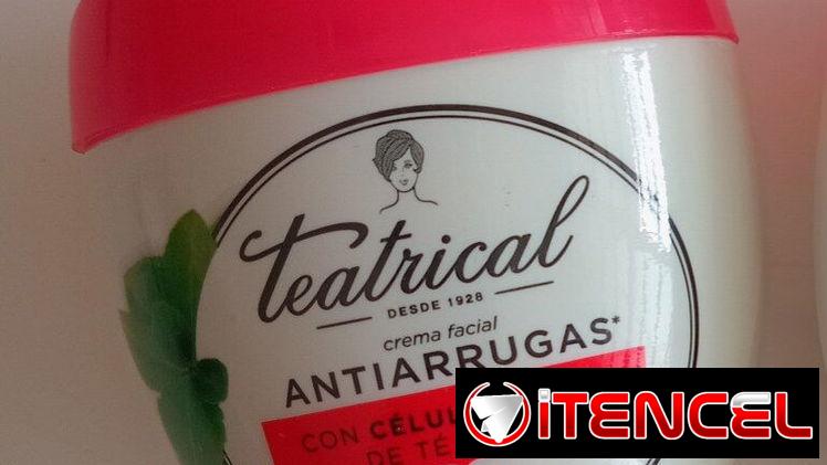 Crema antiarrugas 100g $6.50 usd, antiarrugas 400g $17.50 usd, aclaradora 100g $6.50 usd
