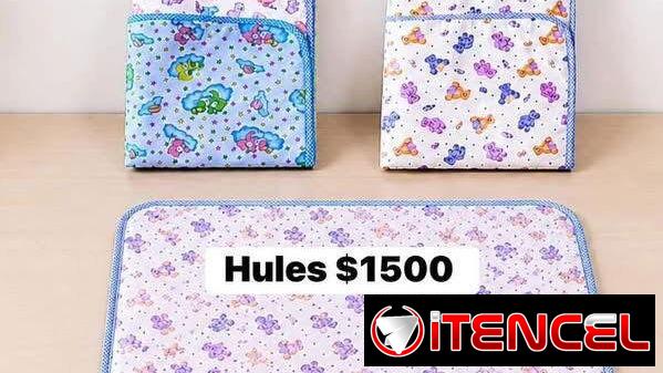 Hola Mamitas y embarazadas ✨🌟🤰🏻  Contáctame  a este WhatsApp ➡️ wa.me/51989263994  Disponible   Juegos de Salón $1800