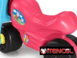 **** Juguetes para niños *****