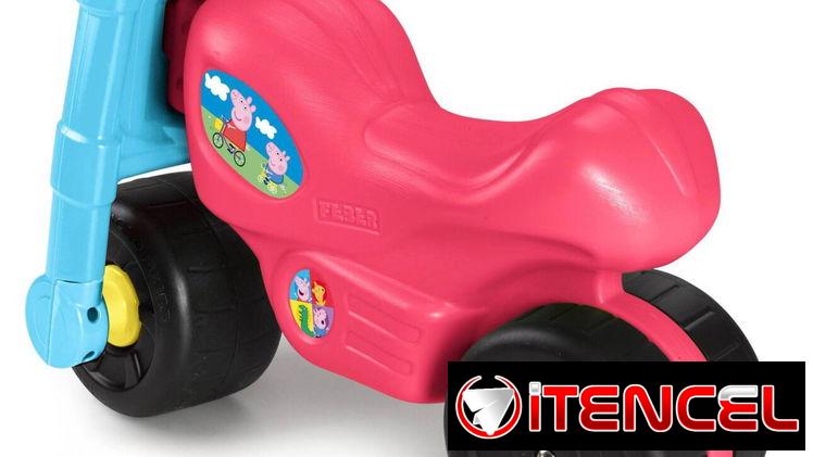 **** Juguetes para niños *****