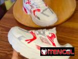 🔥👟 OFERTA ESPECIAL EN ZAPATOS DEPORTIVOS