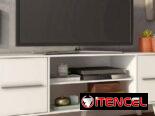 ‼️Muebles de TV importados nuevos en caja