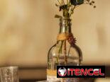 Decoracion de Bodas y Eventos
