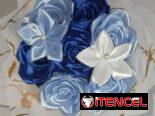 Regalos especiales con flores eternas