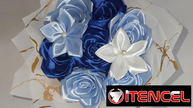 Regalos especiales con flores eternas