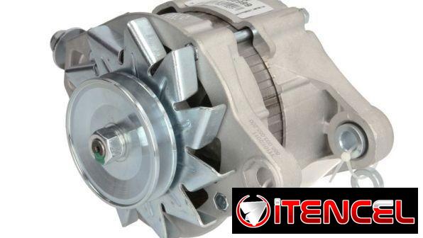 Para lada motor de arranque arternador y más el mejor precio del mercado 51288959 whatsapp