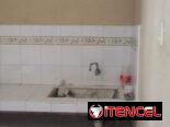 Se vende casa independiente