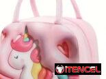 Merenderos térmicos para niños pequeños