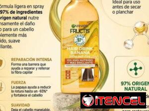 51da7fe52c0937f33dc742473c8a11ef521c3facde8f4f9c807818a01df331df