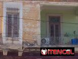 Ventas de casa LUYANO