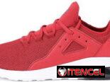 Tenis PUMA MOD. ELECTRON STREET SOFTFOAM+ Zapatillas RUNNING 100%_ORIGINALES A ESTRENAR. TF: 59030040