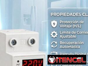 51dd91c47f11a280135de34cb9e59bccae8f74a41485a10612058a93b421f3e0