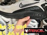 TENGO TENIS NIKE #45,46 Y 47 ACABADOS DE LLEGAR