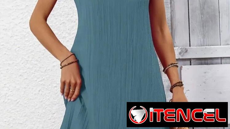 vestidos ajustados