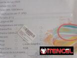 Cintas de neon sin transform, blanco calido 17 usd. Cintas con transform 14usd. Transformador 12V 2A $8usd
