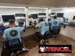 ElectroFix: Taller de reparación de componentes de PC, televisores, cajita digital, cargador de moto, impresoras y más