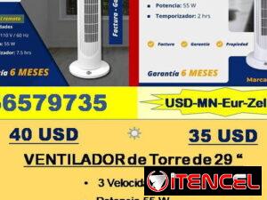 51e0bebea86fcc36f3fca337bd64648fa1e8383a65c94a6871511a7703029331