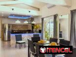 ⛱️ Casa en la playa Varadero. Alquiler de Casa de Lujo con 4 habitaciones🦋