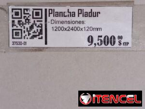 51e1525192ba611734b4029a066bf6cab21da672500286480883fd0976d9691b-1