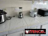 🏠🪸Renta de Casa Lineal en La Habana (Playa, Nautico)🪸