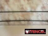Se vende cama 3/4 en perfecto estado