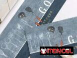 Alfombras de cocina