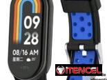 Manillas pulseras Mi band 8, 9, 10