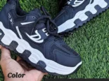 Tenis excelente calidad