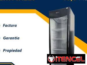 51ecb97f71012003166480f93b73fa8e2f6a7ab98ef86ec88c78d3bb84bfb637