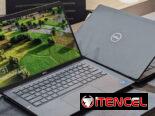 Laptop Dell en Rebaja