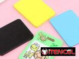 Puzzles de casillas deslizables | videojuegoshabana.com