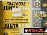 Construcción de todo un poco masillas viniles acá abajo dejo cada producto en venta 👇🏻