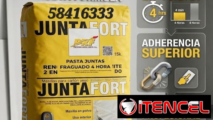 Construcción de todo un poco masillas viniles acá abajo dejo cada producto en venta 👇🏻