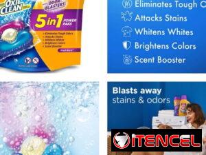 51f545ea9af15a553b8bc1fb163fda73b19cd75329a00c007cc46a66c6ab2cb0