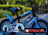 YN-001 Bicicleta para niños 20”  por docenas a 95$ 🚴‍♀️ Em