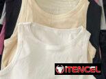 Camisetas de mujer y pullovert